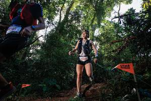 BIB: 5430
                            <button type="button" onclick="openModal(22630354)" class="btn btn-primary btn-sm float-right btn-popup" data-toggle="modal" data-target=".modal-high-quality">
                        <i class="fas fa-shopping-cart"></i> Add to Cart
                    </button>
                                            <button type="button" onclick="isThisMe(22630354, true)" class="btn btn-success btn-sm float-right btn-popup btn-isme hidden" data-toggle="tooltip" data-placement="bottom" title="นี่คือรูปของคุณใช่ไหม คลิกที่นี่เพื่อเอาเข้าอัลบั้ม">
                        <i class="fas fa-plus"></i> Add to album
                    </button>
                    <button type="button" onclick="isThisMe(22630354, false)" class="btn btn-warning btn-sm float-right btn-popup btn-isnotme hidden">
                        <i class="fas fa-ban"></i> Remove from album
                    </button>